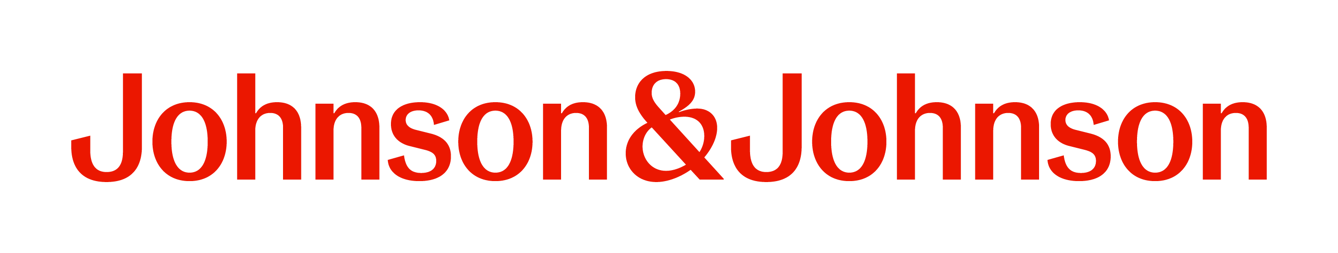 Logo J &J